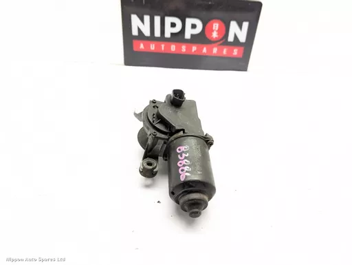 fdfdac3a-c9cb-4685-8b81-ba2c3ab44c6d.jpeg?