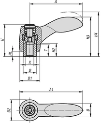 K0125 Female Thread.jpg