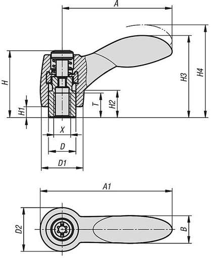 K0125 Female Thread.jpg