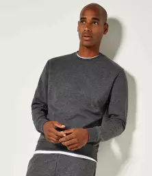 K302%20DKM%20MODEL%202.jpg?