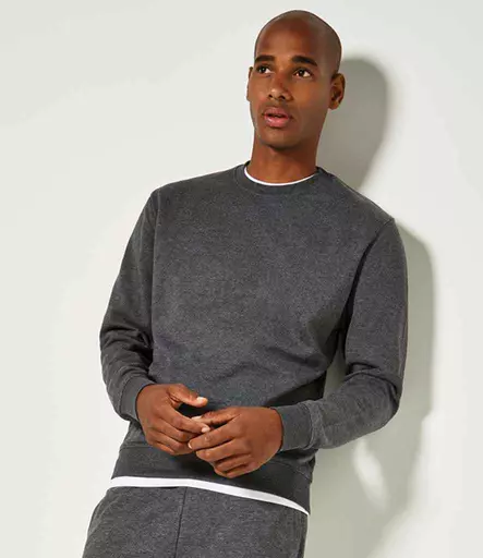 K302%20DKM%20MODEL%202.jpg?