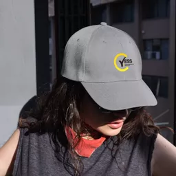 mockup-1763461586367-2-0.png?