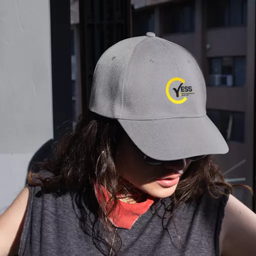 mockup-1763461586367-2-0.png?