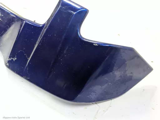 f072e72e-a995-43a1-a866-8c9ee93641ad.jpeg?