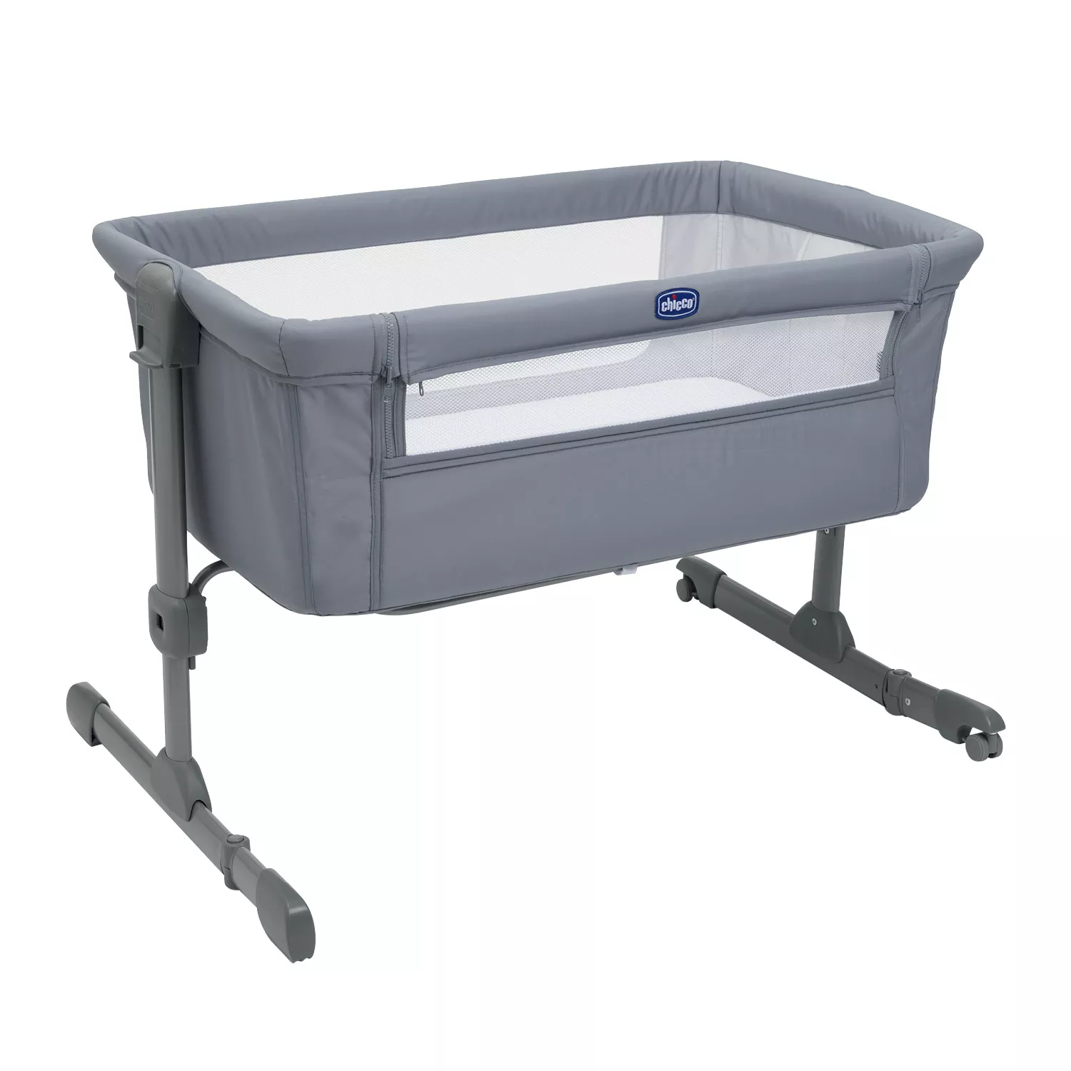 Mobile Chicco Cribs Next2me Forever Cot Mobile To Fit Chicco Next