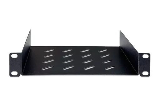 yxis8c_as0qiOW3iuiGDzA.c-r.jpg?