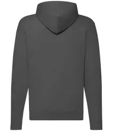 SS16%20LGP%20BACK.jpg