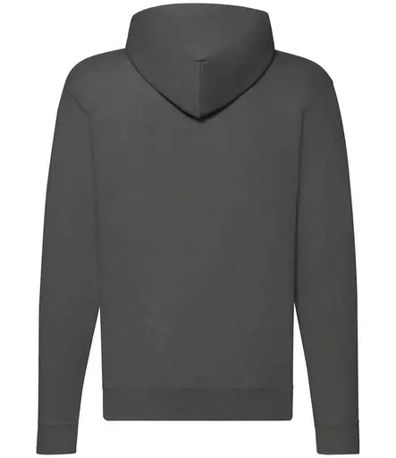SS16%20LGP%20BACK.jpg