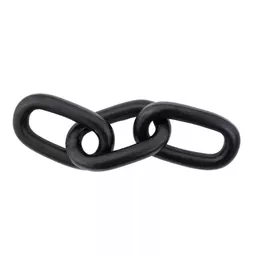 Screenshot 2025-11-19 at 12.34.52.jpg