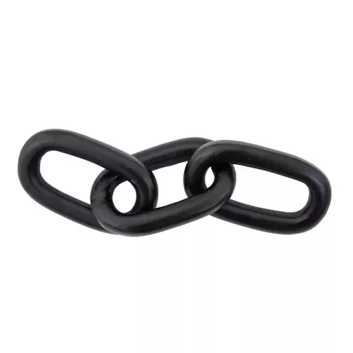 Screenshot 2025-11-19 at 12.34.52.jpg