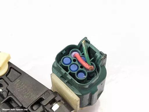 3d839bae-885e-4411-9c37-13fdd3d46d05.jpeg?