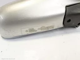 501c1e49-fcf4-424e-bac0-1c8d2474e661.jpeg?