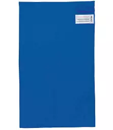 PA574%20SRBL%20FRONT%202.jpg?