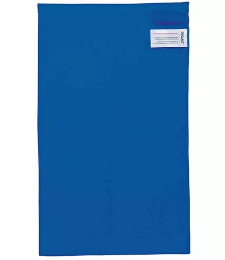 PA574%20SRBL%20FRONT%202.jpg?