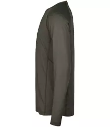 T7022%20DPG%20LEFT.jpg?