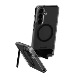 gDvLYE5ffUeAPo6pgV4iXw.c-r.jpg?