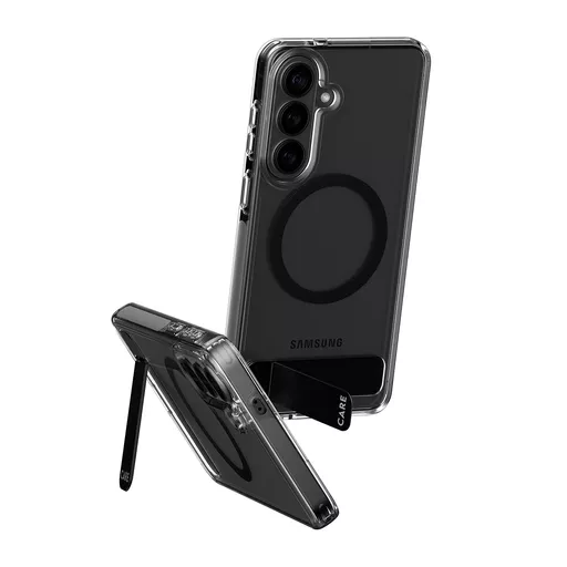 gDvLYE5ffUeAPo6pgV4iXw.c-r.jpg?