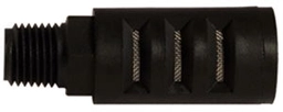 v-gen-muffler_300x120.jpg?