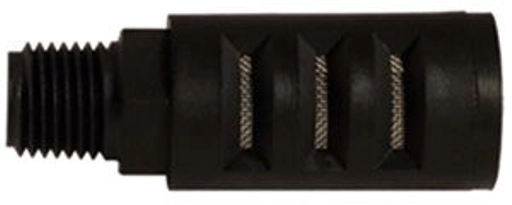 v-gen-muffler_300x120.jpg?