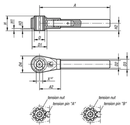 Tension-Lever_1200x1200.jpg?