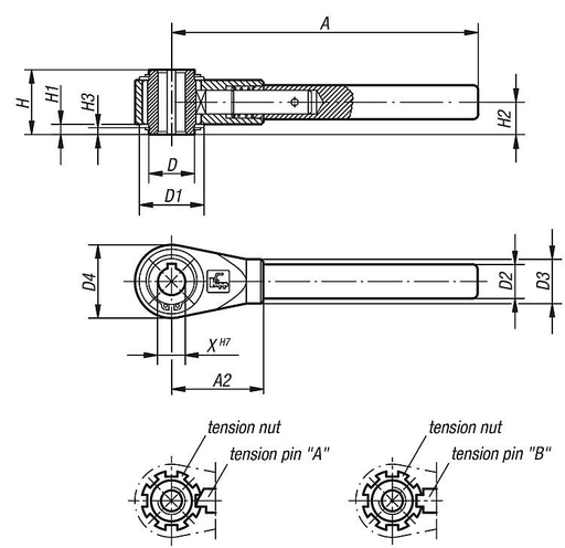 Tension-Lever_1200x1200.jpg?