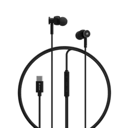 DEV-EARPTMET-MIC-BLKV21 (Copy).png