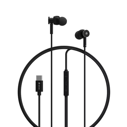 DEV-EARPTMET-MIC-BLKV21 (Copy).png