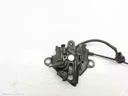 b3a33b98-fa84-449b-bdab-46c188c94617.jpeg?