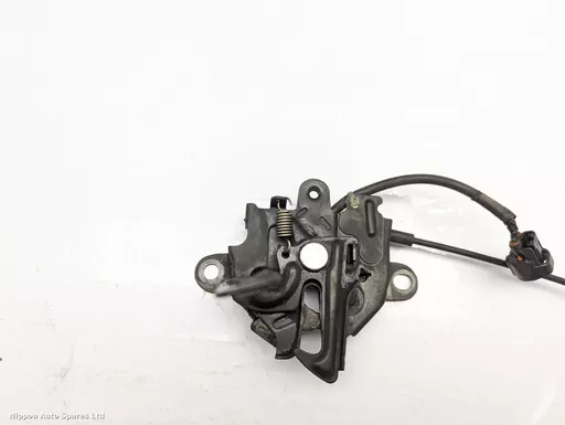 b3a33b98-fa84-449b-bdab-46c188c94617.jpeg?