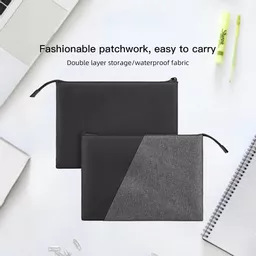 MU-JIYOU-LAP-SLVE-BLK2 (Copy).png