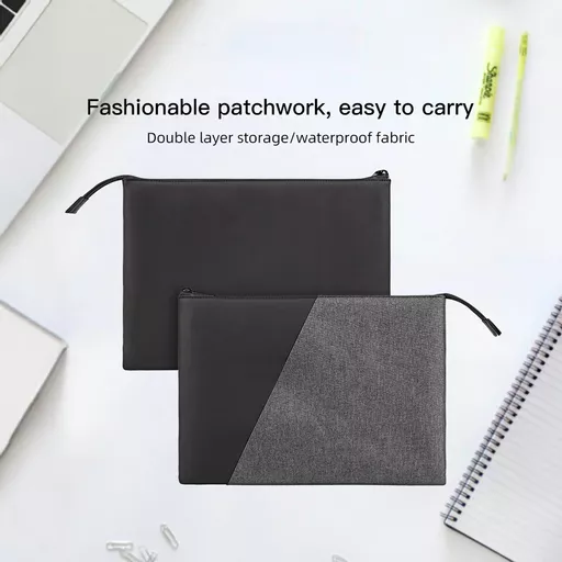 MU-JIYOU-LAP-SLVE-BLK2 (Copy).png