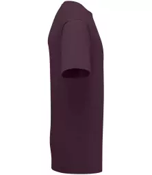 SS620%20DRP%20RIGHT.jpg?