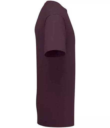 SS620%20DRP%20RIGHT.jpg?