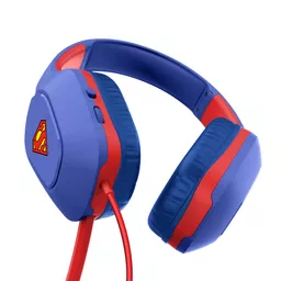 byK_Wqi9PU6h3M3zt5aGAA.c-r.jpg?