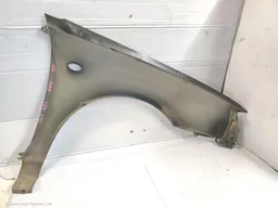 d31c5402-9e57-44d3-9f06-014e0930d21d.jpeg?