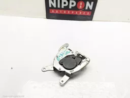 1b237f78-39c9-4942-a886-6ff2a1ab891a.jpeg?