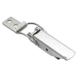 CS-22_230x230.jpg?
