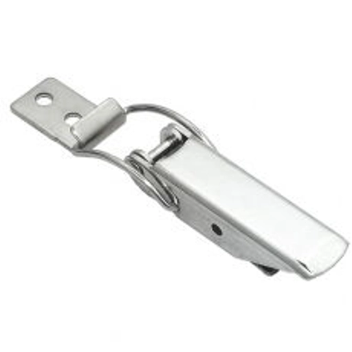CS-22_230x230.jpg?