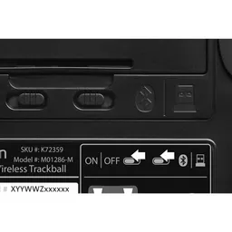 SN8jkiSJykStDI6pj8gVFA.c-r.jpg?