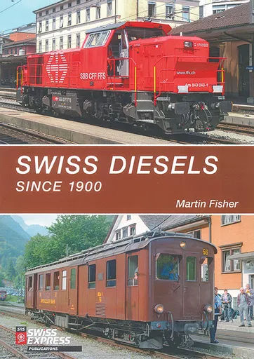 Clsds1900.jpg