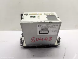 d0023c2a-ce96-4641-8cdf-bcbc07fe9669.jpeg?