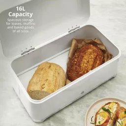 SWKA18540WHT_03.jpg?