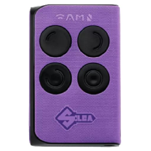 SILCA Residential Remote I.AM BT (Bluetooth)