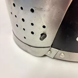 Large Knights Helmet 5.jpg
