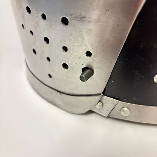 Large Knights Helmet 5.jpg