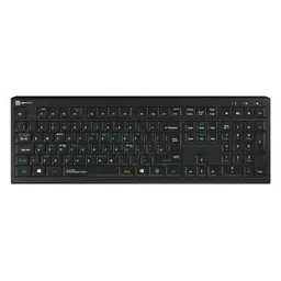 LKB-WIN-A2PC-UK_2.jpg