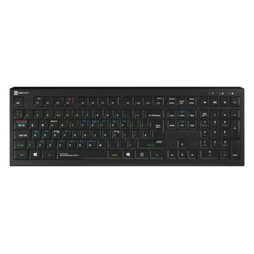 LKB-WIN-A2PC-UK_2.jpg