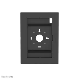 3xgE3cAsE023qDnQT_8CCw.c-r.jpg?