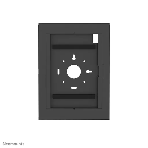 3xgE3cAsE023qDnQT_8CCw.c-r.jpg?