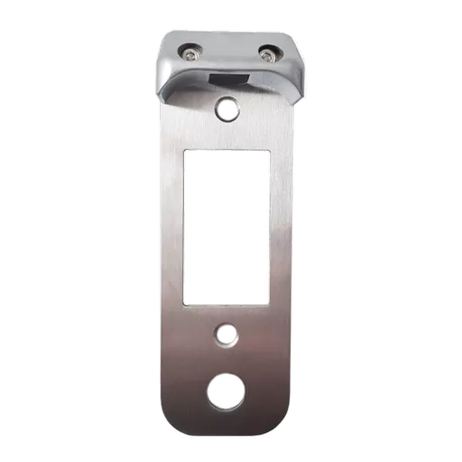 BORG LOCKS Code Change Anti-Tamper Shroud To Suit BL1500 & BL1700 Series